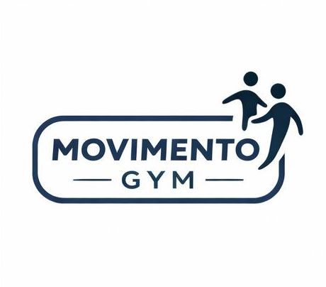 Movimento Gym